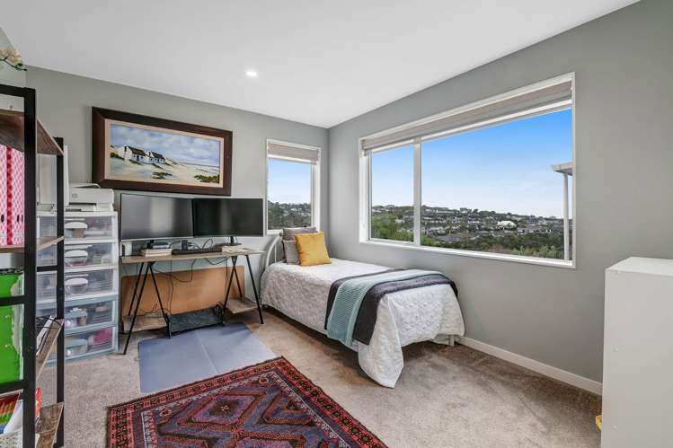 125 Godfrey Drive Orewa_15