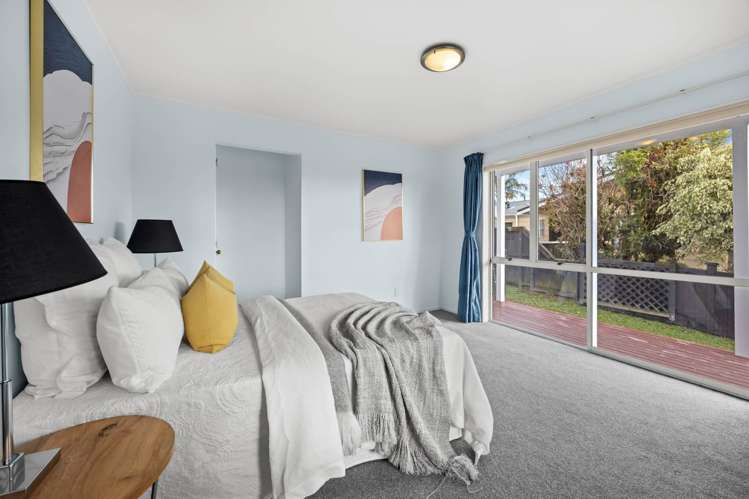 8 Picasso Drive West Harbour_13