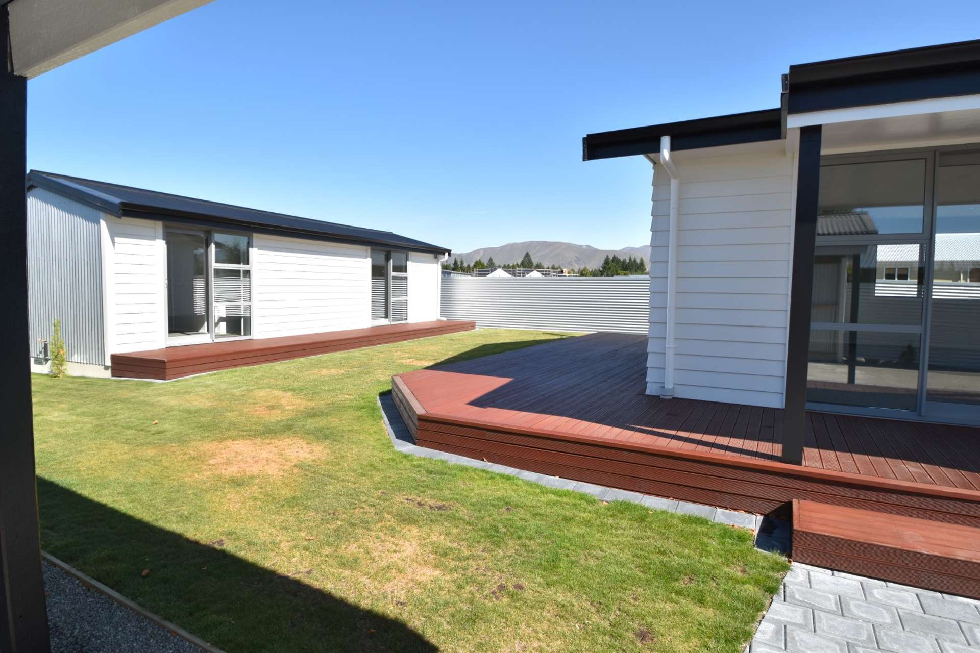 39 Rata Road Twizel_0