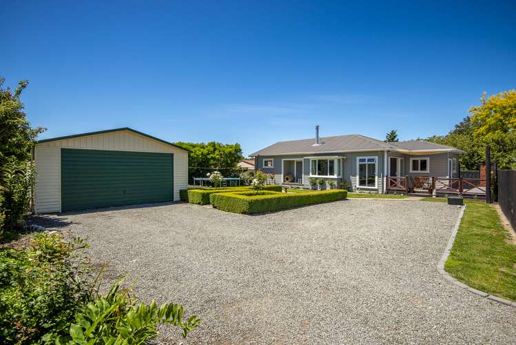 274a Horndon Street Darfield_19