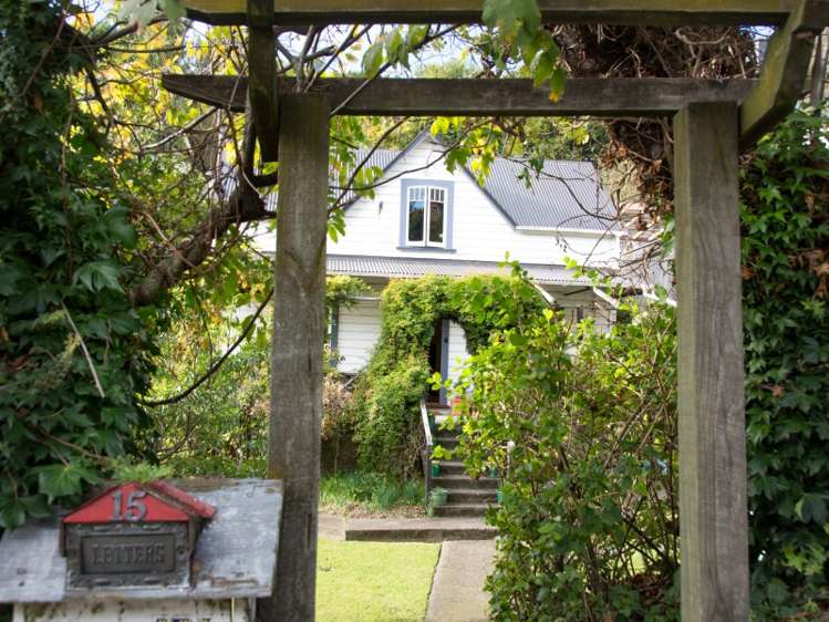 15 Fountain Place Beachville_1