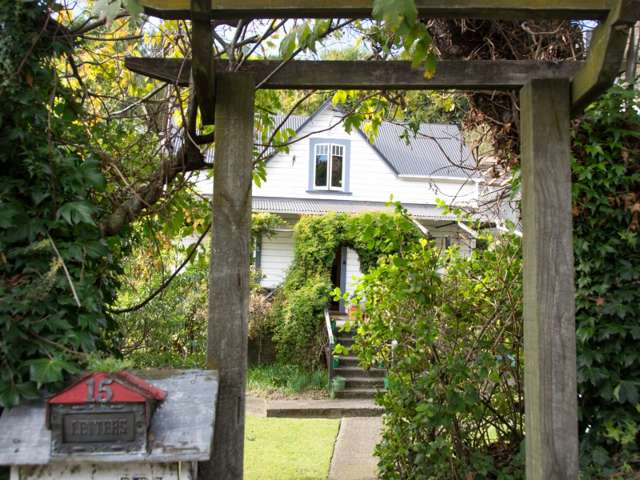 15 Fountain Place Beachville_1