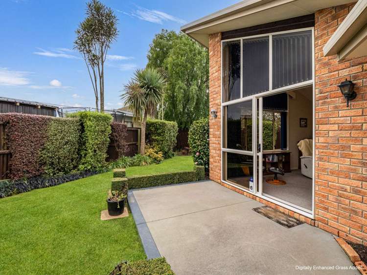 75a Highsted Road Bishopdale_28