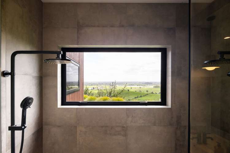 2/339 Maungakawa Road Cambridge_36