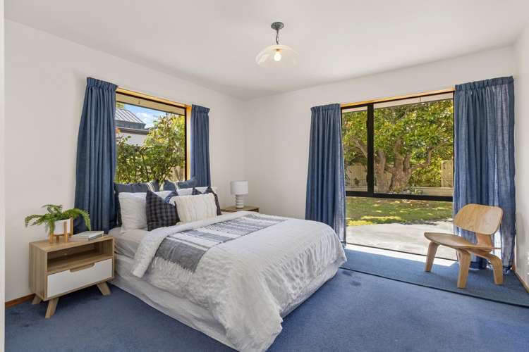 15c Waiwetu Street Fendalton_8