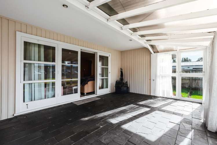 158 Taharepa Road_2