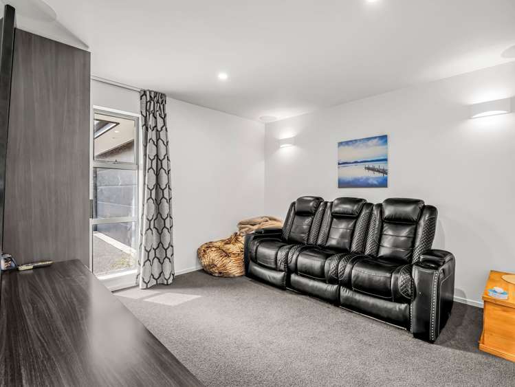 28 Pentire Parade Lincoln_15