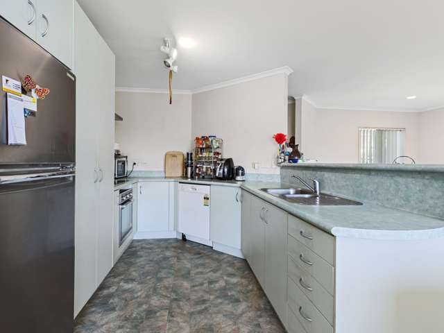 12 Dowman Place Te Puke_3