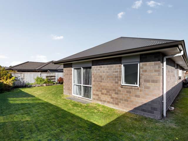 8 Hatfield Way Huntington_4