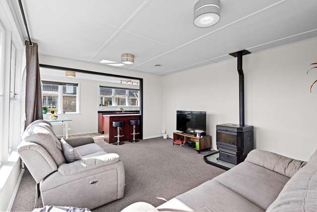 129 Mulford Street Concord_3