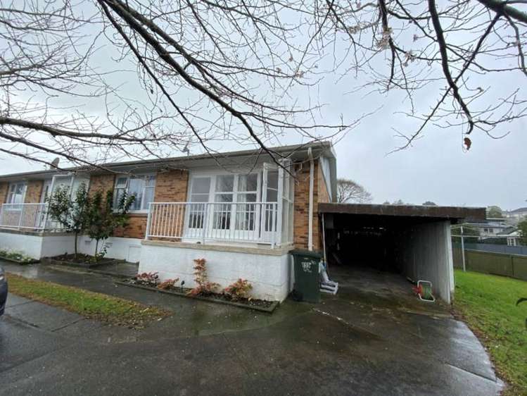 3/40 Abercrombie Street Howick_14