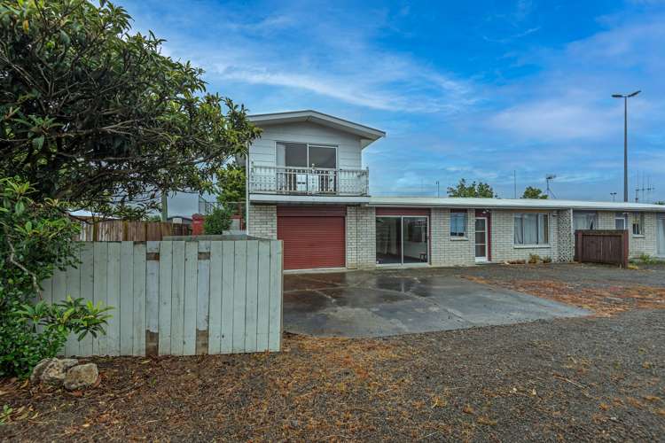 52b North Street Palmerston North Central_14