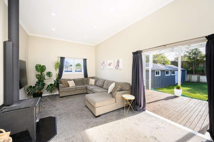 535 Ferguson Street Palmerston North Central_7