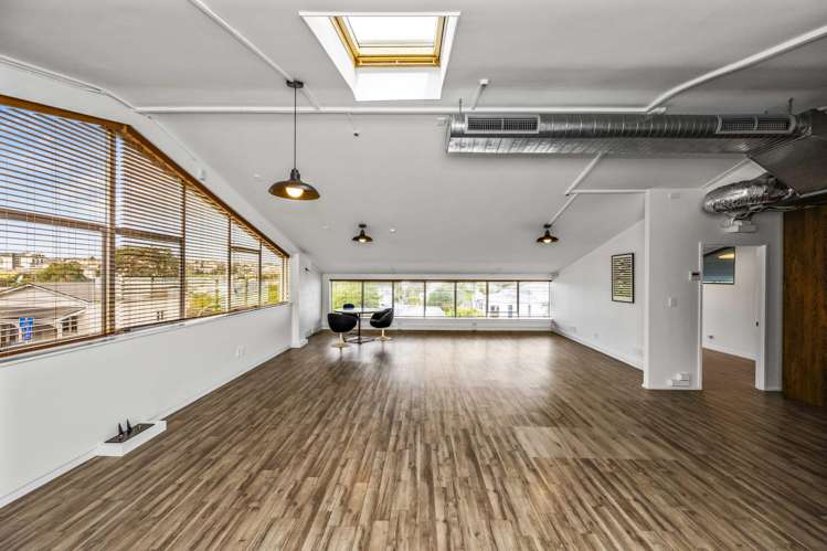 5 Waima Street Grey Lynn_6