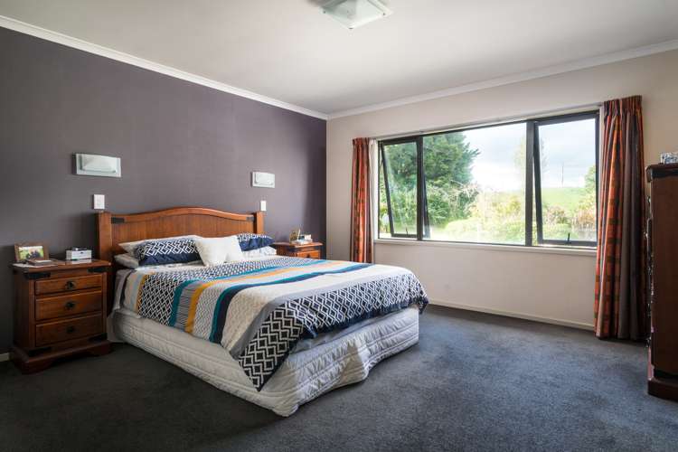 1443 Poihipi Road Oruanui_13