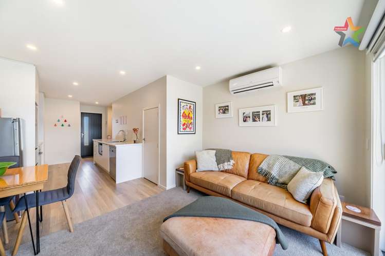 6/338 Oxford Terrace Avalon_3