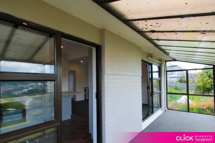 36 Alexander Street Abbotsford_6