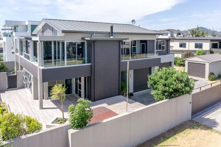 107 Hunt Road Whangamata_17