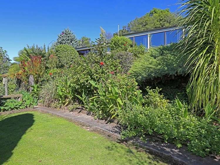 39 Hetley Crescent Taradale_11