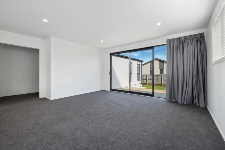 80 Sinclair Street New Brighton_8