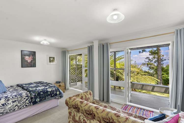 76 Island Bay Road Beach Haven_22