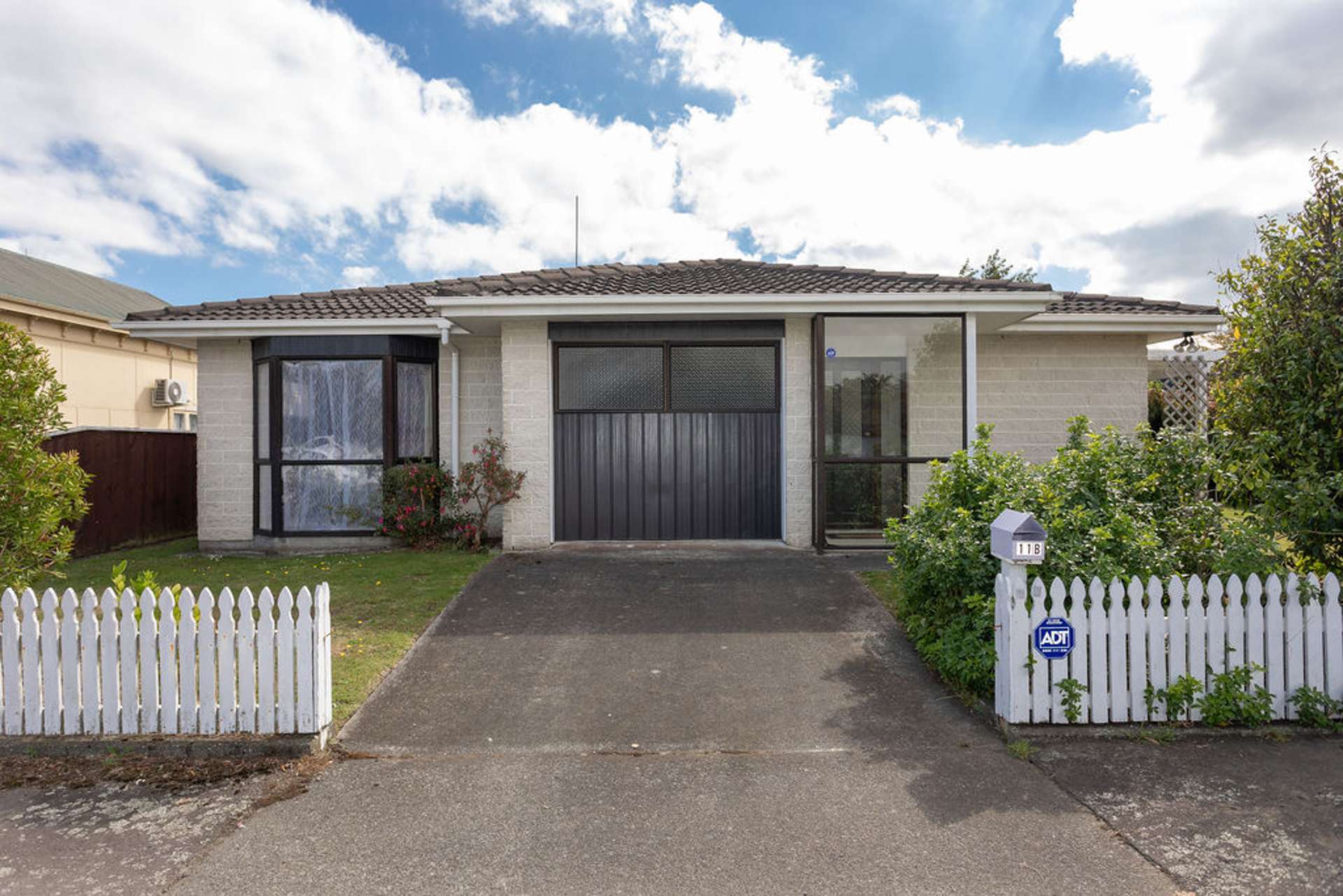 11b Waterloo Street Dannevirke_0