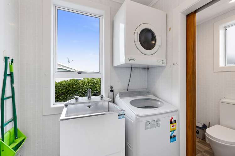 53 Coronation Road Morrinsville_10