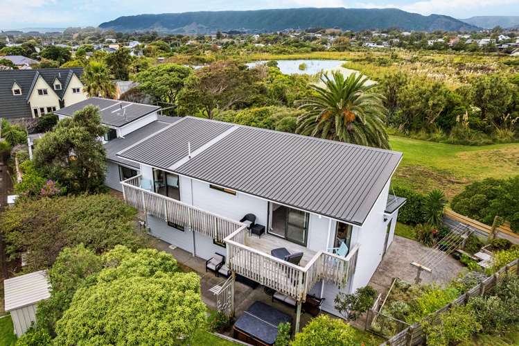 10 Fenside Street Waikanae Beach_9