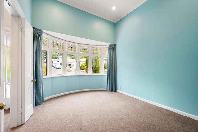 237 Ohiro Road Brooklyn_9