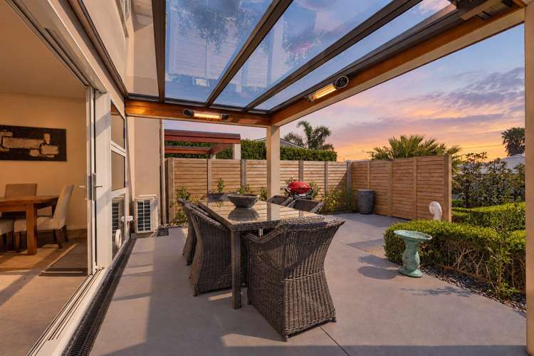 250B Courtenay Street Strandon_19