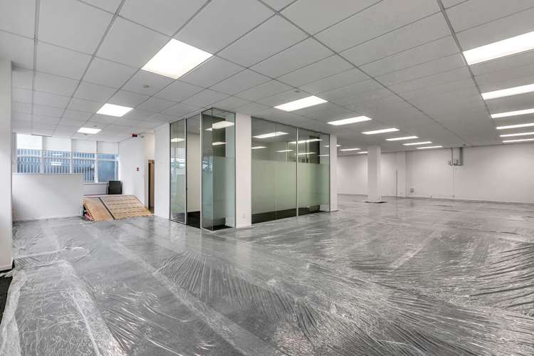 8-10 Dundonald Street Eden Terrace_9