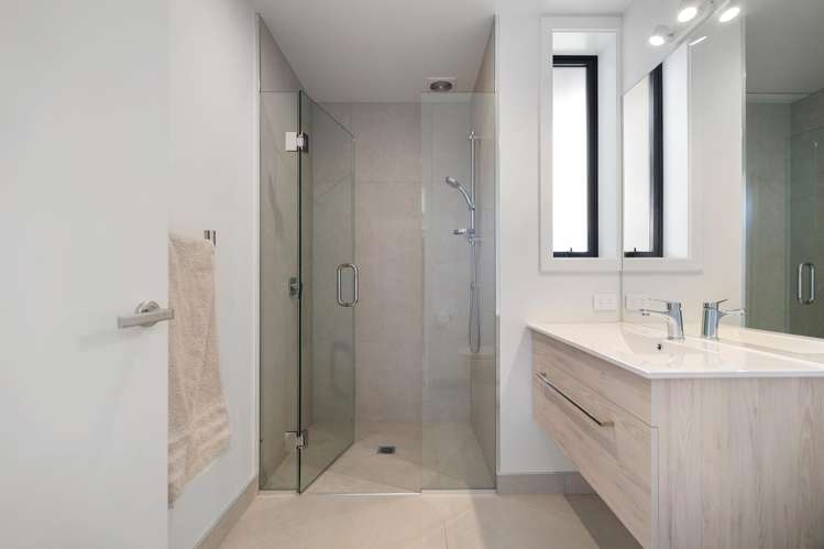 4 Stackbrae Avenue Wanaka_12