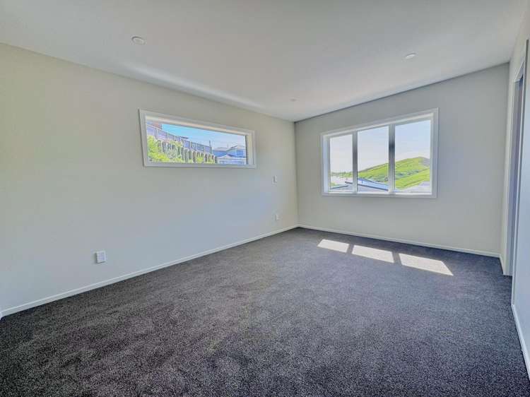 9 Swinton Place Churton Park_9