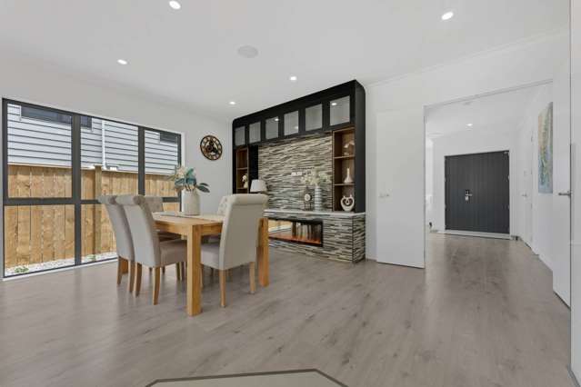 42 Barley Road Flat Bush_4