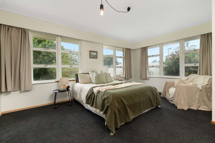 93b Eversham Road Mount Maunganui_19