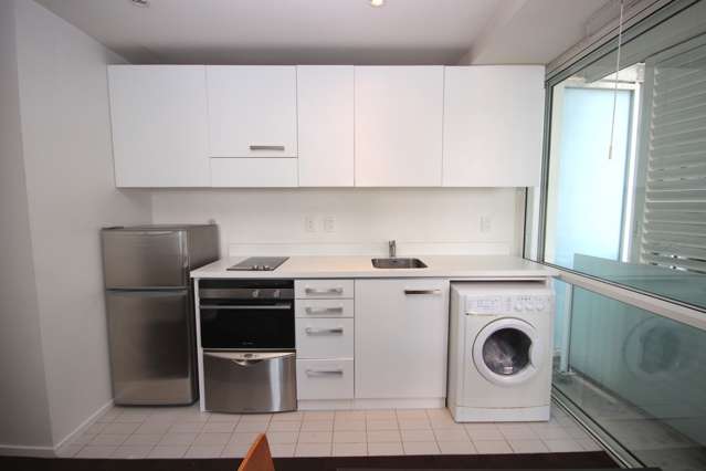 10XX/10 Waterloo Quadrant 10015_3