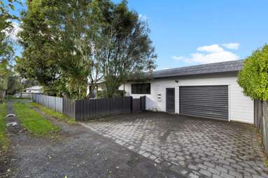 17B Dinsdale Road_2