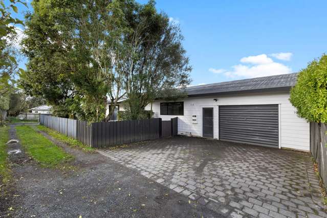17B Dinsdale Road Dinsdale_2