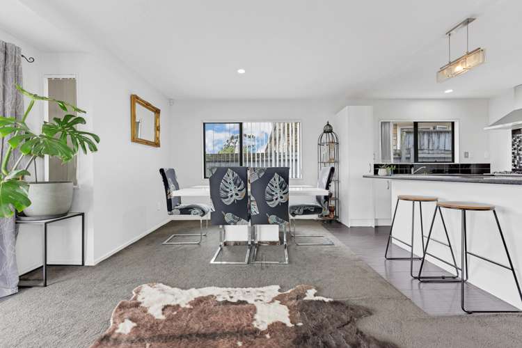 3/94 Browns Road Manurewa_6