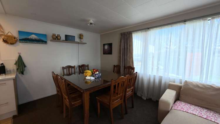 11 Greenwich Street 1140_4