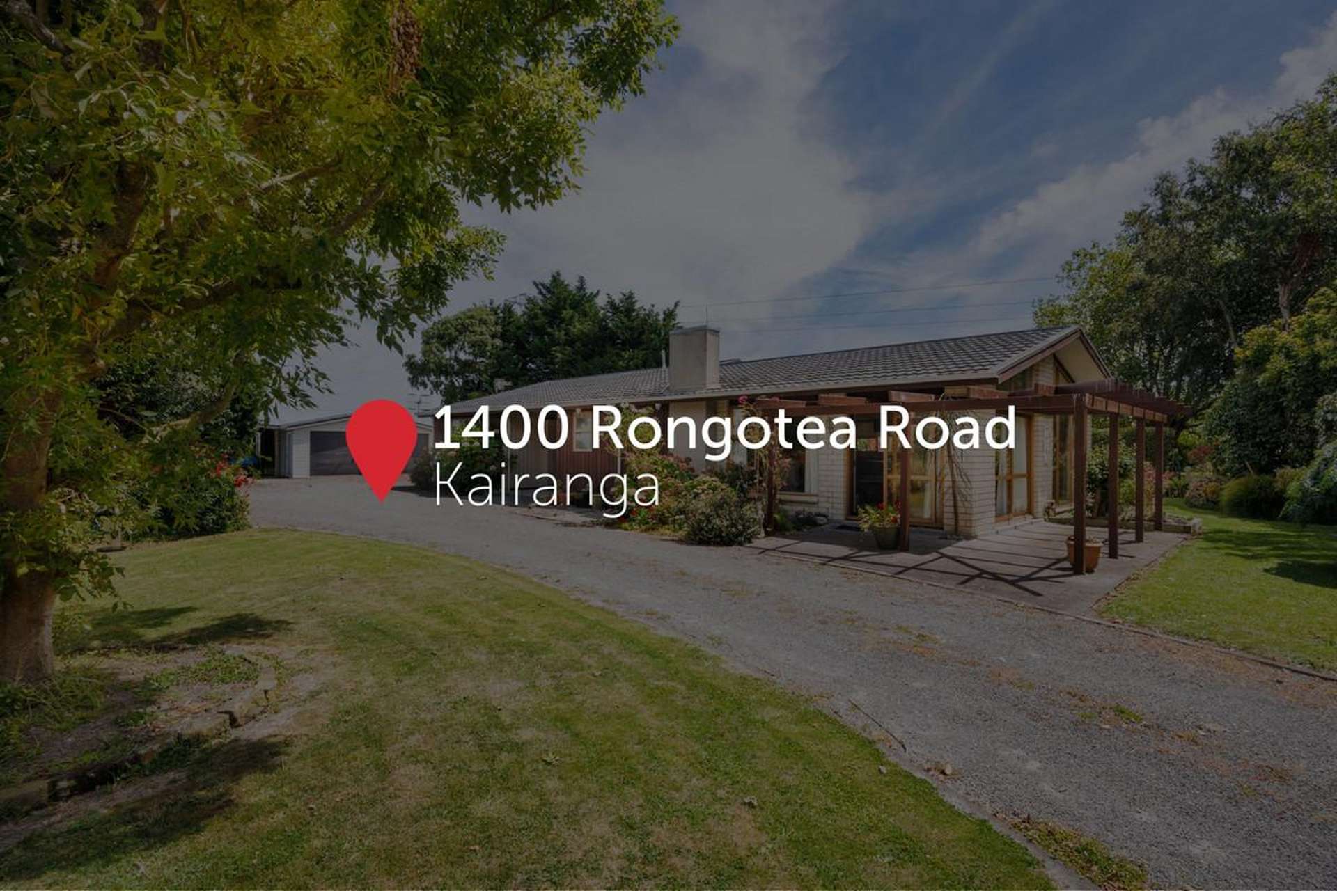 1400 Rongotea Road Kairanga_0