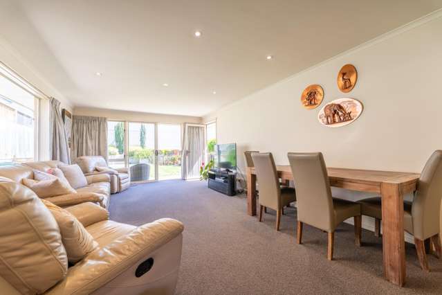 26b Browne Street Parkside_2