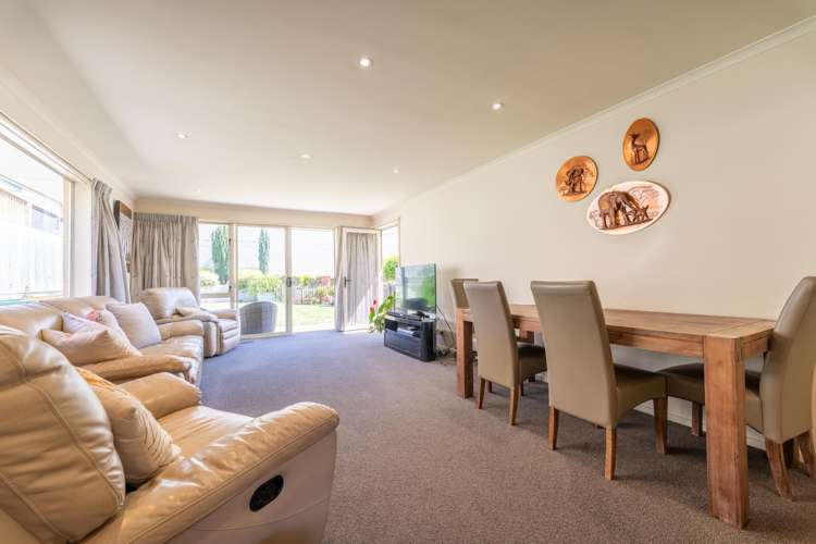 26b Browne Street Parkside_2