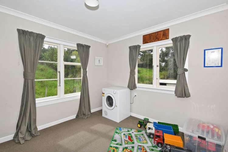 4B Paranui Crescent Tikipunga_8