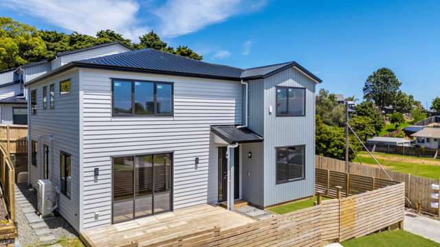 11a Banyan Drive Totara Heights_2