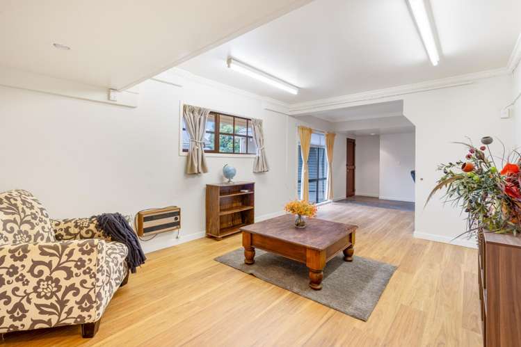 225 Larnach Road Waverley_9