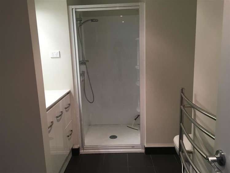 F1/193 Riccarton Road Riccarton_11