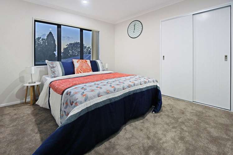 127a Tui Road Papatoetoe_9