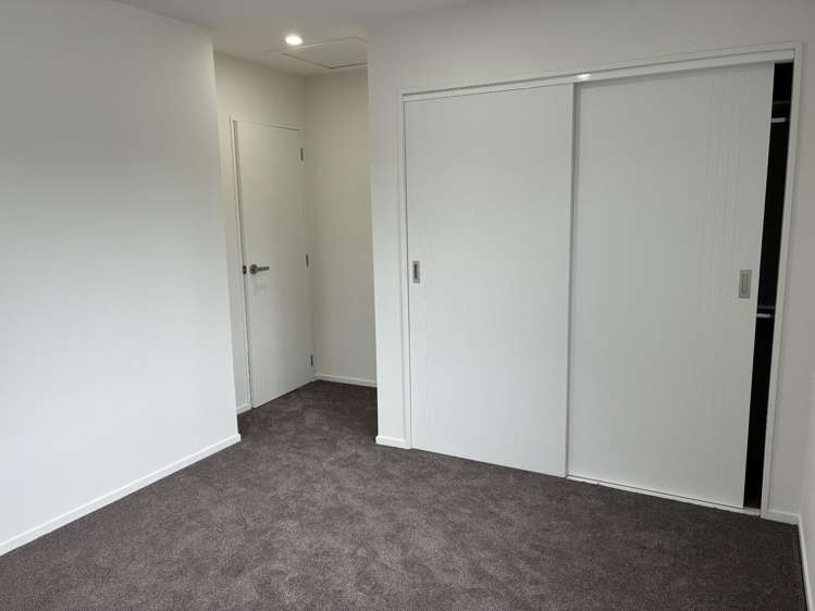 A7/13 Miles Avenue 10695_18