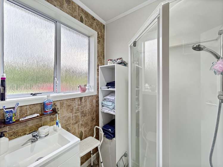 25 Huia Street 2263_7